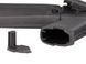 Пистолетная рукоять Magpul MOE Grip для AR15/M4 0086 фото 5