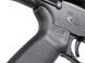 Пистолетная рукоять Magpul MOE Grip для AR15/M4 0086 фото 6