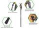 Tripod Trigger stick Gen3 monopod
