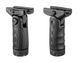 FAB Defense T-FL QR Folding Quick Release Forward Grip