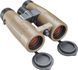 Бінокль Bushnell Forge 8x42 0596 фото 1