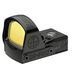 LEUPOLD DeltaPoint Pro Reflex Sight 2.5 MOA Dot with Pro AR Mount