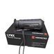 Thermal imager HIKVISION HikMicro LYNX Pro LH15, 384&times;288, 50 Hz, 19 mm lens, LCOS 1280&times;960, Wi-Fi