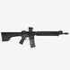 Пистолетная рукоять Magpul MOE Grip для AR15/M4 0086 фото 8