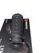 Thermal imager HIKVISION HikMicro LYNX Pro LH15, 384&times;288, 50 Hz, 19 mm lens, LCOS 1280&times;960, Wi-Fi