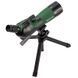 Подзорная труба KONUS KONUSPOT-65 15-45x65 3574 фото 3
