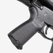 Пистолетная рукоять Magpul MOE Grip для AR15/M4 0086 фото 7