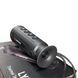 Thermal imager HIKVISION HikMicro LYNX Pro LH15, 384&times;288, 50 Hz, 19 mm lens, LCOS 1280&times;960, Wi-Fi