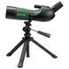 Подзорная труба KONUS KONUSPOT-65 15-45x65 3574 фото 2