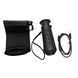 Thermal imager HIKVISION HikMicro LYNX Pro LH15, 384&times;288, 50 Hz, 19 mm lens, LCOS 1280&times;960, Wi-Fi