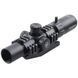 Оптический прицел Vector Optics Mustang GenII 1-4x30 SFP Q (SCOC-29Q) 1072 фото 2