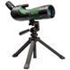 Подзорная труба KONUS KONUSPOT-65 15-45x65 3574 фото 1