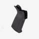Пистолетная рукоять Magpul MOE Grip для AR15/M4 0086 фото 2