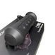 Thermal imager HIKVISION HikMicro LYNX Pro LH15, 384&times;288, 50 Hz, 19 mm lens, LCOS 1280&times;960, Wi-Fi
