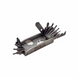 Мультитул оружейный Wheeler Delta Series Compact Multi-Tool 9484 фото 1