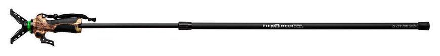 Tripod Trigger stick Gen3 monopod