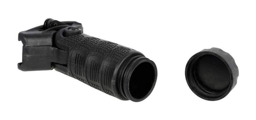 FAB Defense T-FL QR Folding Quick Release Forward Grip