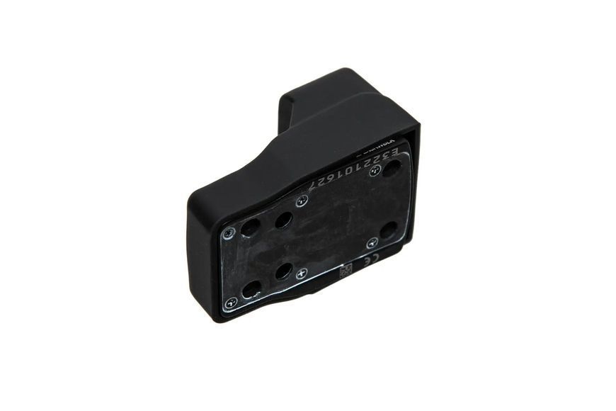 Прицел коллиматорный EOTech EFLX Mini 3MOA 5874 фото