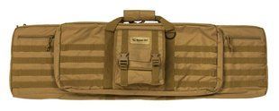 Чехол для оружия MFT 36'' коричневый 5383 фото