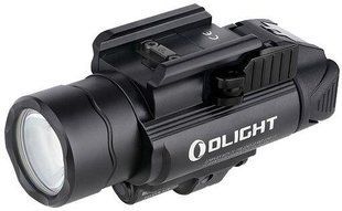 Ліхтар Olight BALDR IR з інфрачервоним ЛЦВ 2286 фото