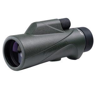 Vanguard VEO HD2 10x42 WP monocular