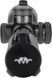 Blaser B2 2.5-15x56 iC Rifle Scope 4A Illuminated Reticle. QDC. ZM/VM Rail