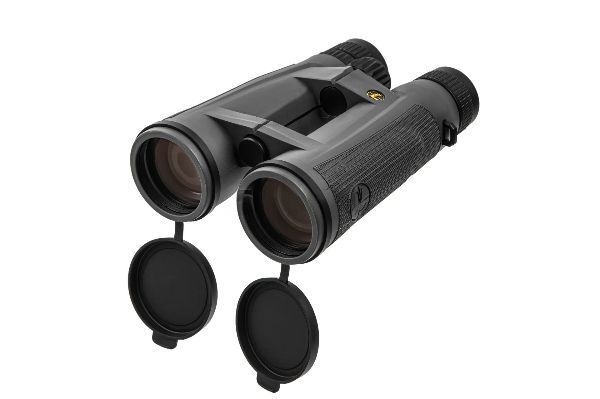 LEUPOLD BX-5 SANTIAM HD15X56 Binoculars Dark Gray