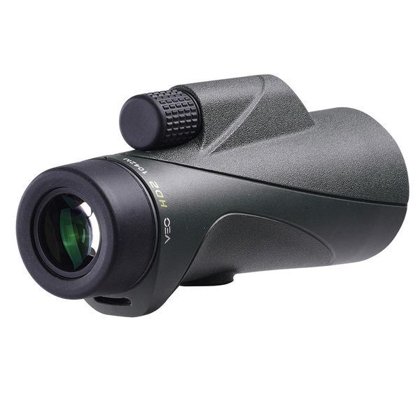 Vanguard VEO HD2 10x42 WP monocular