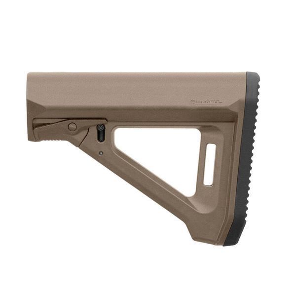 Приклад Magpul MOE RL MAG1440-FDE 5908 фото