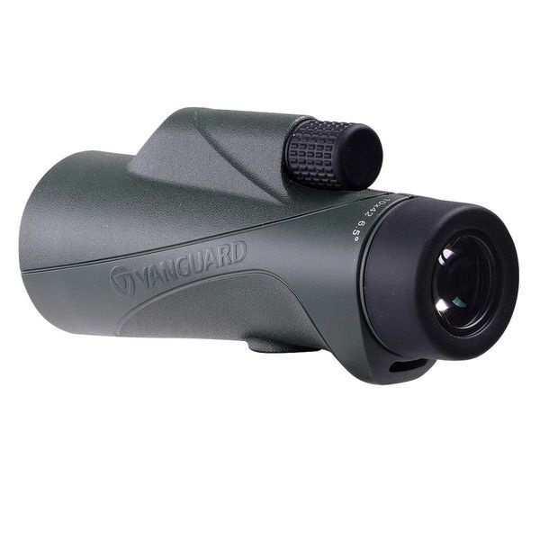 Vanguard VEO HD2 10x42 WP monocular