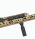 Планка Пікатінні M-LOK 8326 фото 4