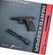 Коврик настольный Real Avid Handgun Smart Mat 1417 фото 2