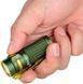 Ліхтар Olight Baton 4 Premium OD Green 5758 фото 5
