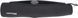 Blaser B2 2.5-15x56 iC Rifle Scope 4A Illuminated Reticle. QDC. ZM/VM Rail