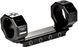 Крепление-моноблок Warne Skyline Precision Mount. d - 34 мм. Medium. Picatinny 2569 фото 1