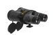 LEUPOLD BX-5 SANTIAM HD15X56 Binoculars Dark Gray