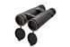 LEUPOLD BX-5 SANTIAM HD15X56 Binoculars Dark Gray