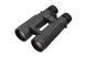 LEUPOLD BX-5 SANTIAM HD15X56 Binoculars Dark Gray