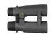 LEUPOLD BX-5 SANTIAM HD15X56 Binoculars Dark Gray