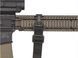 Антабка на планку Пікатінні Picatinny Magpul RSA - MAG502 0087 фото 7