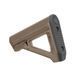 Приклад Magpul MOE RL MAG1440-FDE 5908 фото 3