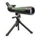 Подзорная труба KONUS KONUSPOT-80C 20-60x80 3575 фото 1