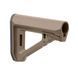 Приклад Magpul MOE RL MAG1440-FDE 5908 фото 1