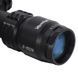 Оптичний приціл Bestsight 2-8x20IR з підсвіткою на АК 0830 фото 3