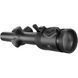Прицел оптический Swarovski Z8I+ 1-8x24 (34 мм) L BRT-I illum 3963 фото 3