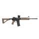 Приклад Magpul MOE RL MAG1440-FDE 5908 фото 2