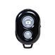 Vanguard VEO HD2 10x42 WP monocular