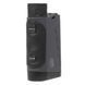 Лазерный дальномер Sig Sauer Kilo Canyon 6x22мм 1033 фото 3
