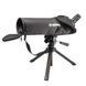 Подзорная труба KONUS KONUSPOT-80C 20-60x80 3575 фото 4