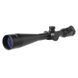 Оптический прицел KONUS KONUSPRO M-30 10-40x52 MIL-DOT IR 3630 фото 1